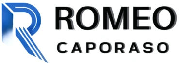 Romeo Caporaso FIPA